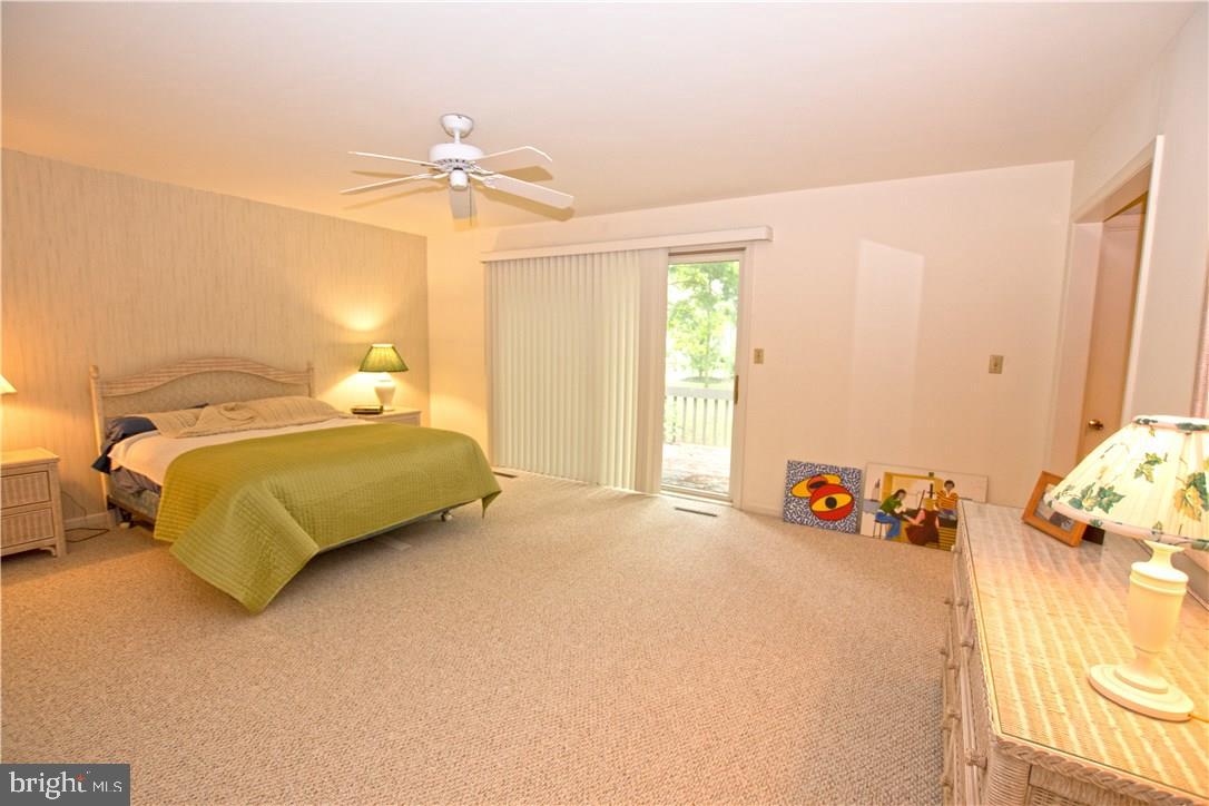 13 Kingsbridge Road Rehoboth Beach, DE 19971 - Photo 14 of 22 Gallery Image 14