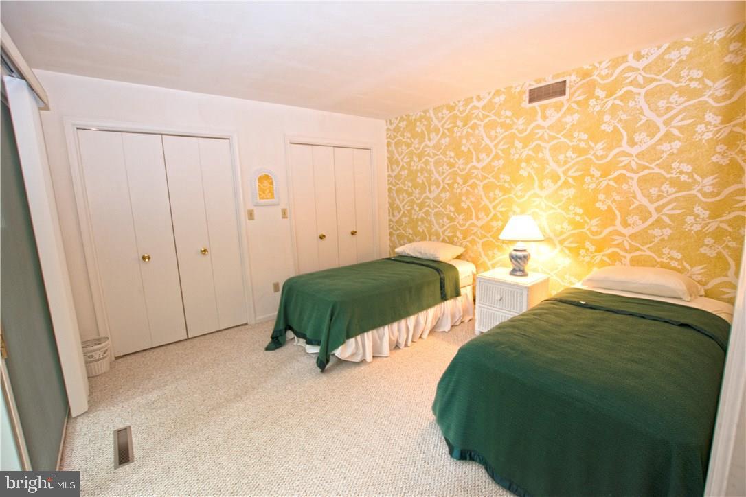 13 Kingsbridge Road Rehoboth Beach, DE 19971 - Photo 18 of 22 Gallery Image 18