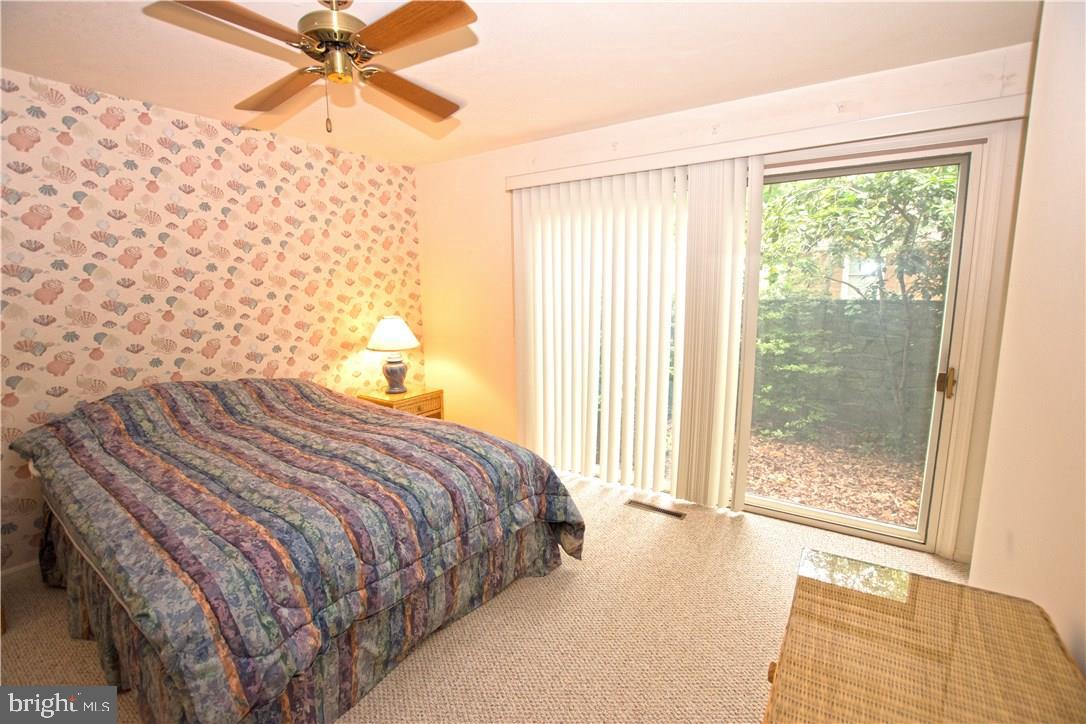 13 Kingsbridge Road Rehoboth Beach, DE 19971 - Photo 20 of 22 Gallery Image 20