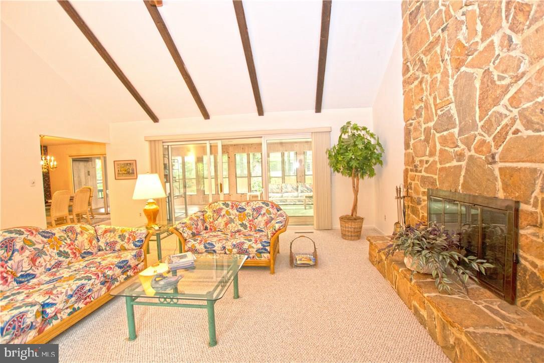 13 Kingsbridge Road Rehoboth Beach, DE 19971 - Photo 3 of 22 Gallery Image 3