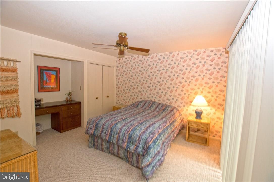 13 Kingsbridge Road Rehoboth Beach, DE 19971 - Photo 21 of 22 Gallery Image 21