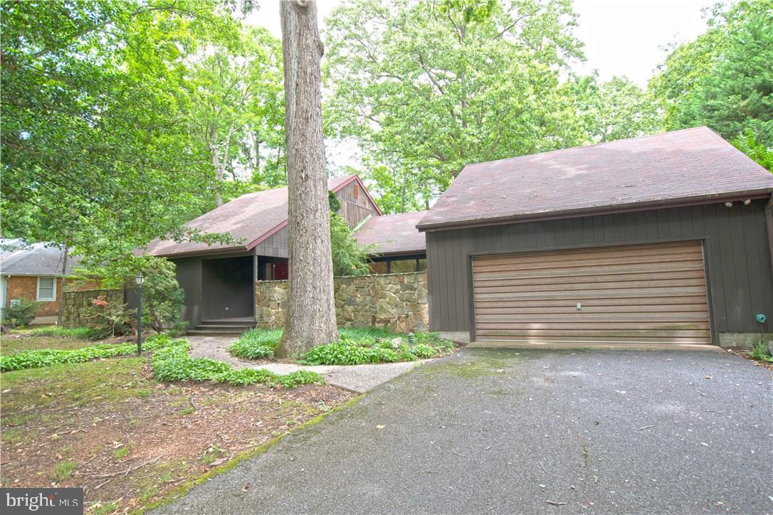 13 Kingsbridge Road Rehoboth Beach, DE 19971 - Photo 22 of 22 Gallery Image 22