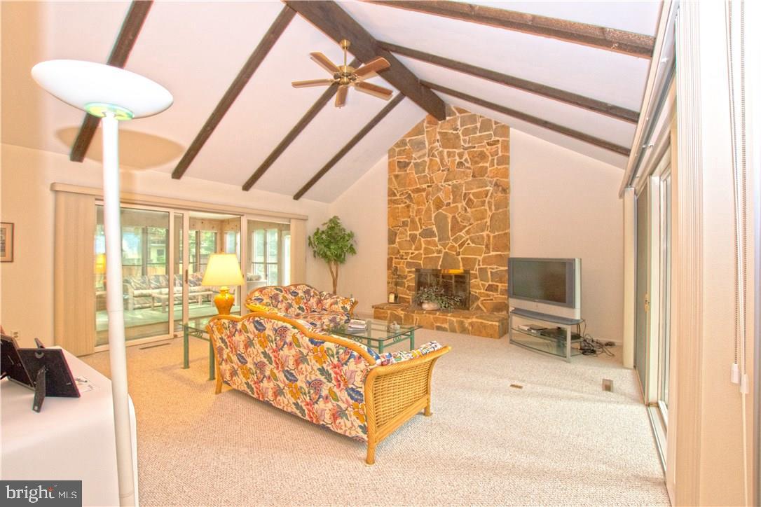 13 Kingsbridge Road Rehoboth Beach, DE 19971 - Photo 4 of 22 Gallery Image 4