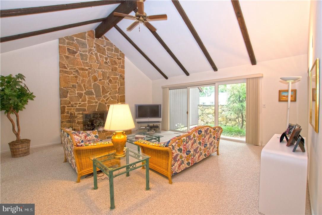 13 Kingsbridge Road Rehoboth Beach, DE 19971 - Photo 5 of 22 Gallery Image 5