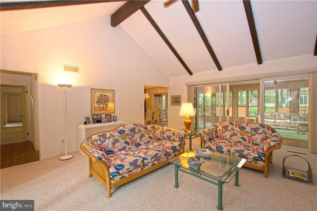 13 Kingsbridge Road Rehoboth Beach, DE 19971 - Photo 6 of 22 Gallery Image 6