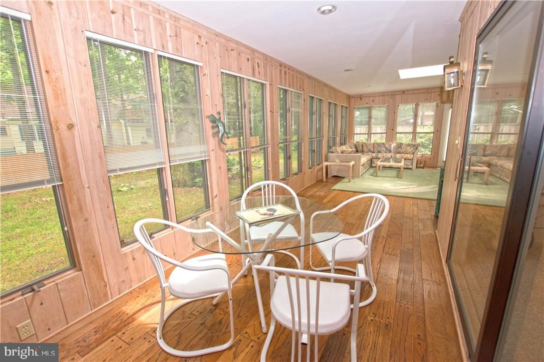 13 Kingsbridge Road Rehoboth Beach, DE 19971 - Photo 9 of 22 Gallery Image 9