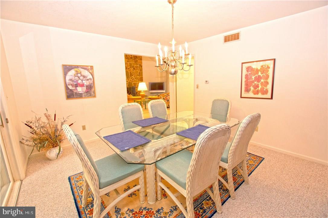 13 Kingsbridge Road Rehoboth Beach, DE 19971 - Photo 10 of 22 Gallery Image 10