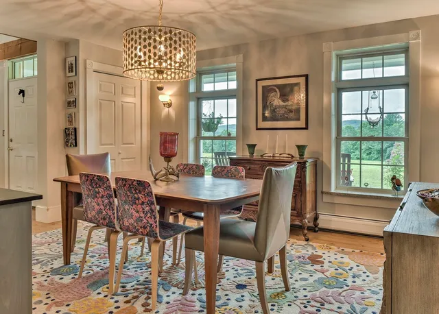 $1,875,000 | 1123 River Road, Westmoreland, NH 03467