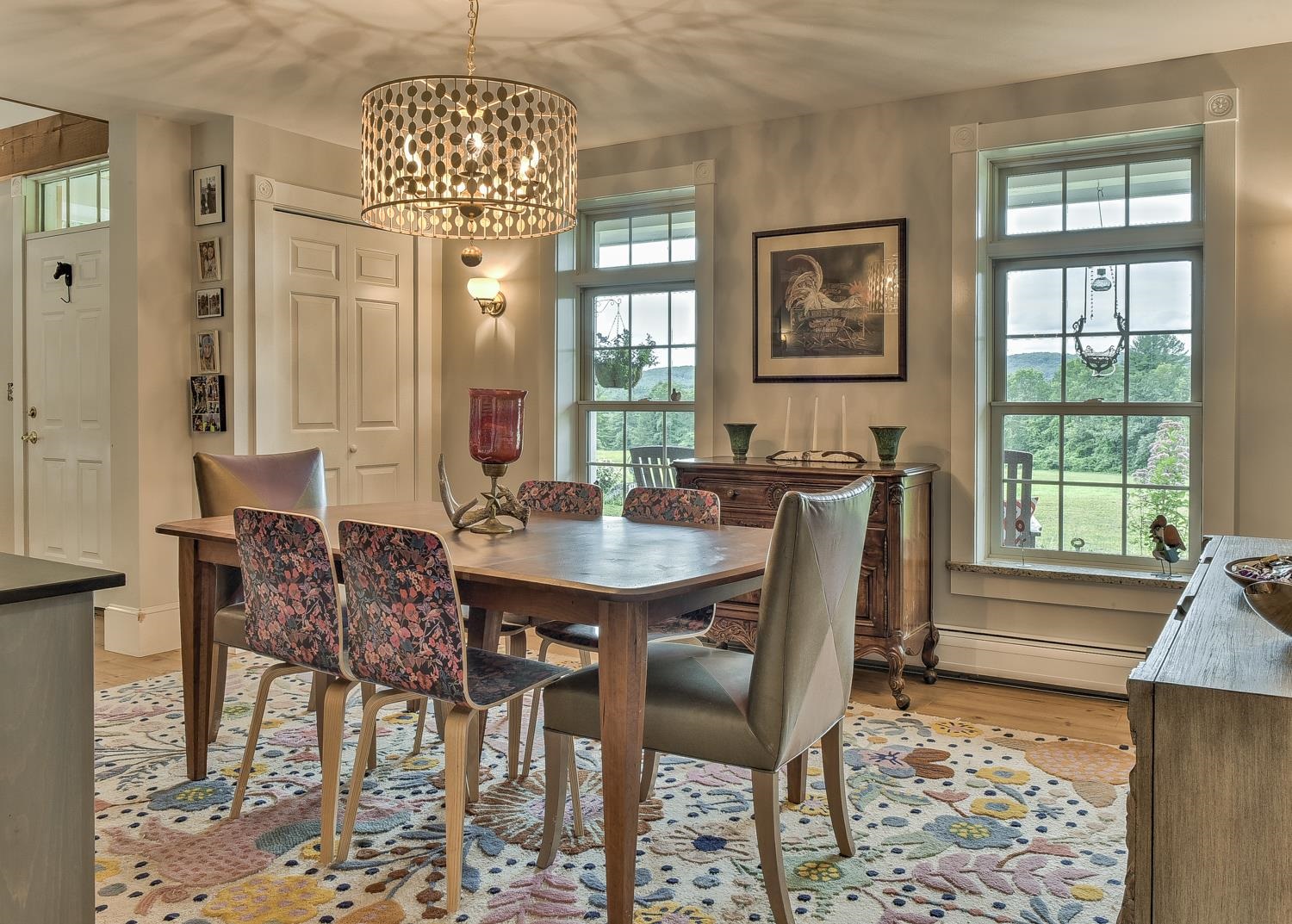 1123 River Road Westmoreland, NH 03467 - Photo 12 of 56