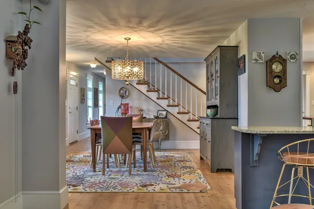 $1,875,000 | 1123 River Road, Westmoreland, NH 03467