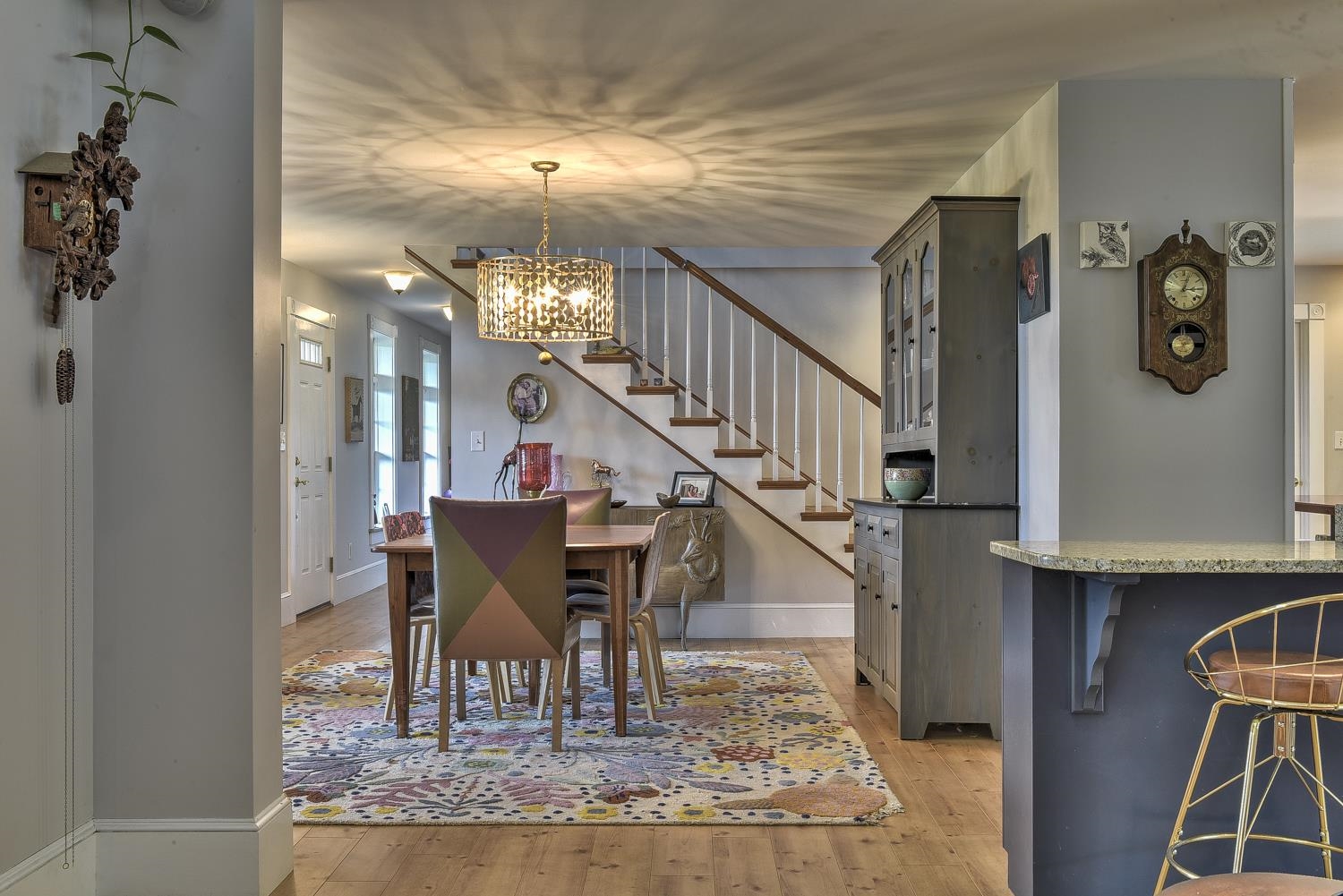 1123 River Road Westmoreland, NH 03467 - Photo 13 of 56