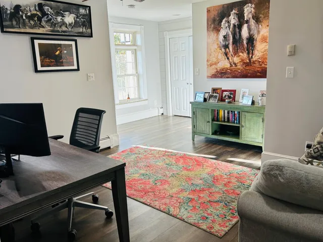 $1,875,000 | 1123 River Road, Westmoreland, NH 03467