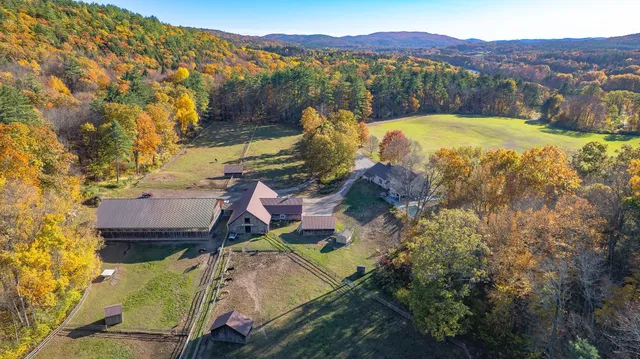 $1,875,000 | 1123 River Road, Westmoreland, NH 03467