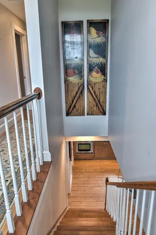 $1,875,000 | 1123 River Road, Westmoreland, NH 03467