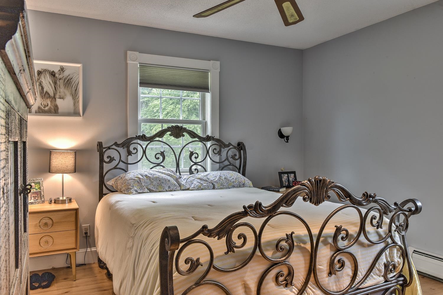 1123 River Road Westmoreland, NH 03467 - Photo 23 of 56