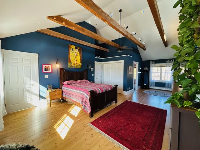 $1,875,000 | 1123 River Road, Westmoreland, NH 03467