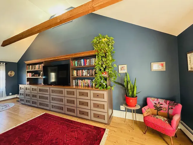 $1,875,000 | 1123 River Road, Westmoreland, NH 03467