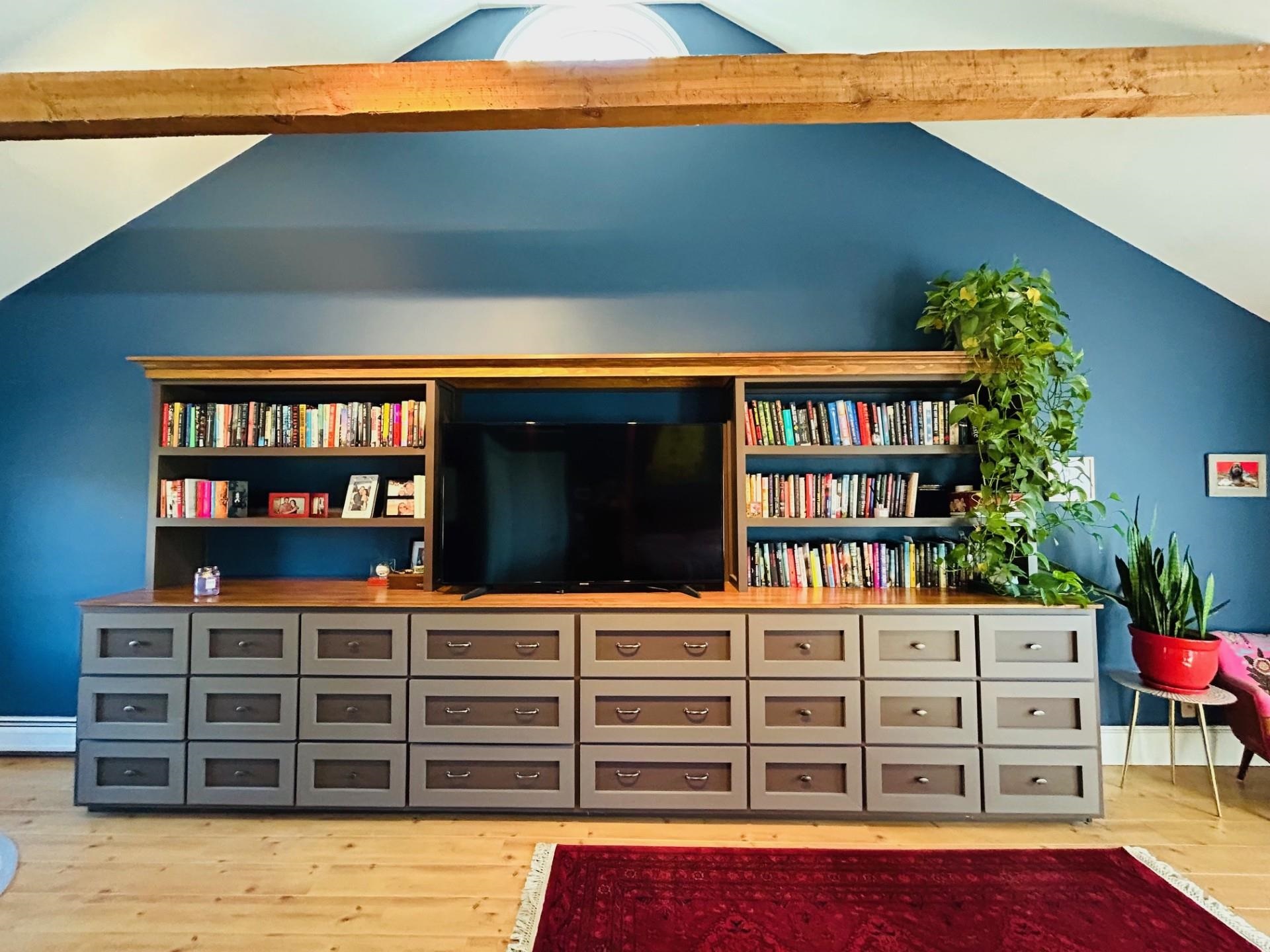 1123 River Road Westmoreland, NH 03467 - Photo 26 of 56