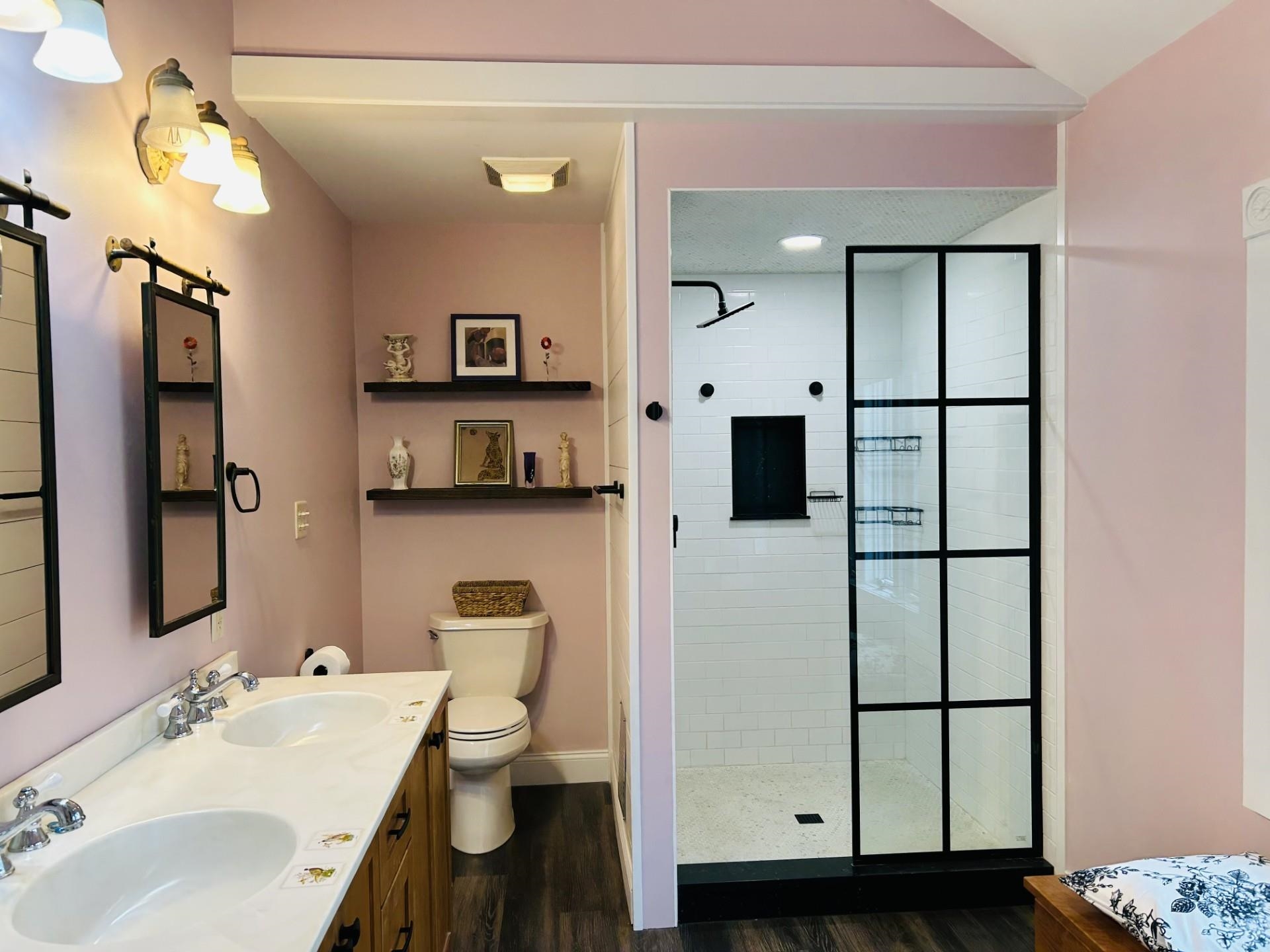 1123 River Road Westmoreland, NH 03467 - Photo 28 of 56