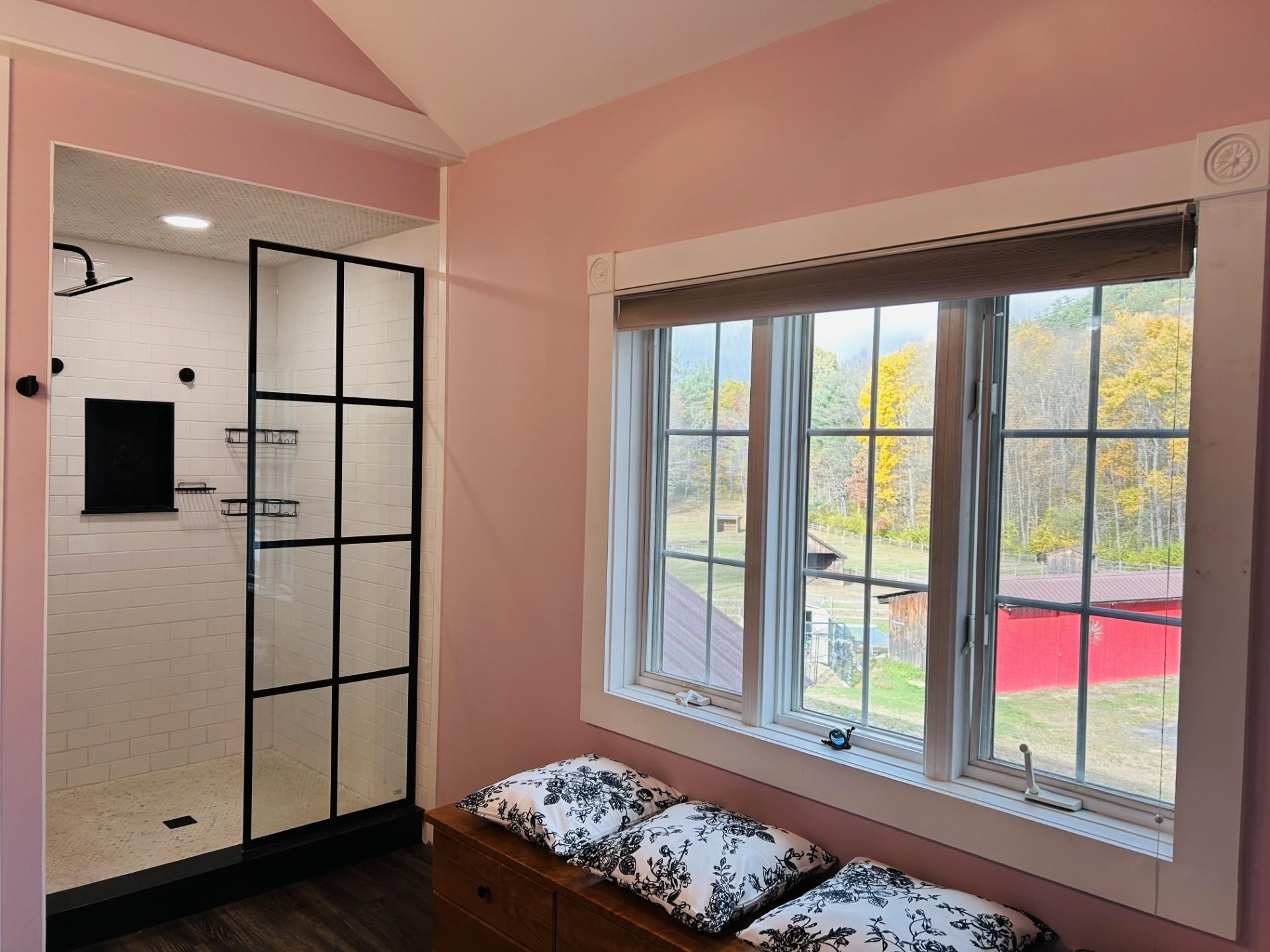 1123 River Road Westmoreland, NH 03467 - Photo 29 of 56