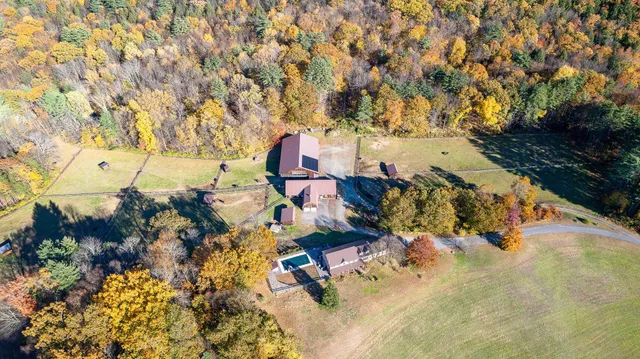 $1,875,000 | 1123 River Road, Westmoreland, NH 03467