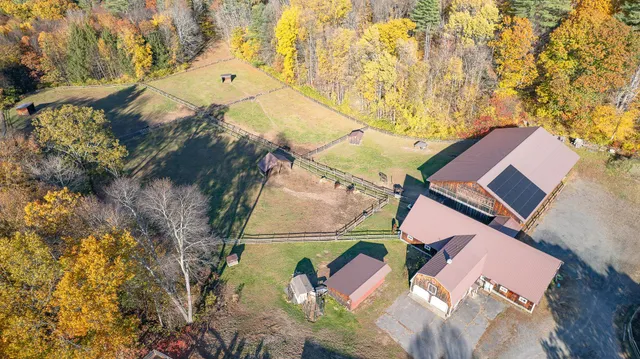 $1,875,000 | 1123 River Road, Westmoreland, NH 03467