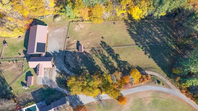 $1,875,000 | 1123 River Road, Westmoreland, NH 03467