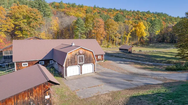 $1,875,000 | 1123 River Road, Westmoreland, NH 03467