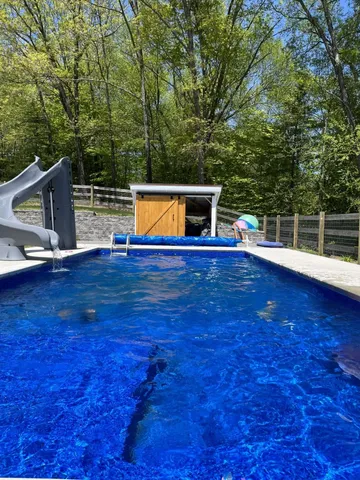 $1,875,000 | 1123 River Road, Westmoreland, NH 03467