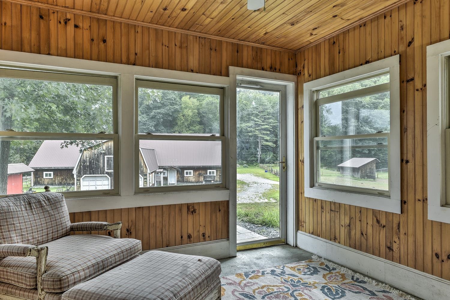 1123 River Road Westmoreland, NH 03467 - Photo 38 of 56