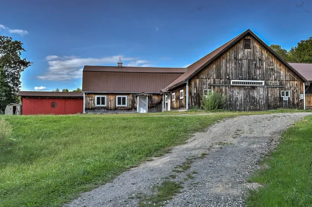 $1,875,000 | 1123 River Road, Westmoreland, NH 03467