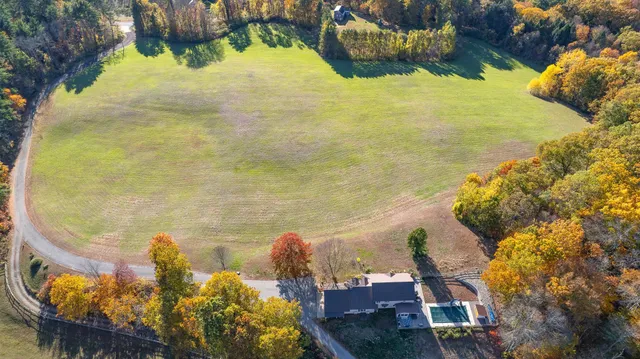 $1,875,000 | 1123 River Road, Westmoreland, NH 03467