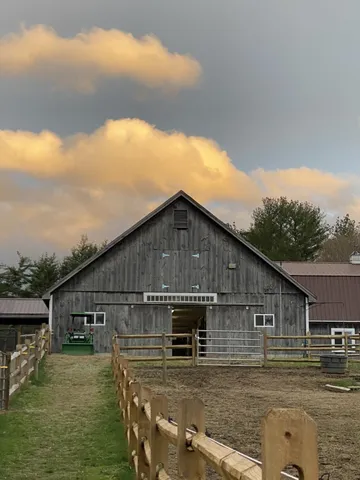 $1,875,000 | 1123 River Road, Westmoreland, NH 03467