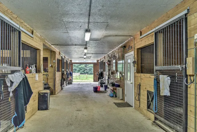 $1,875,000 | 1123 River Road, Westmoreland, NH 03467