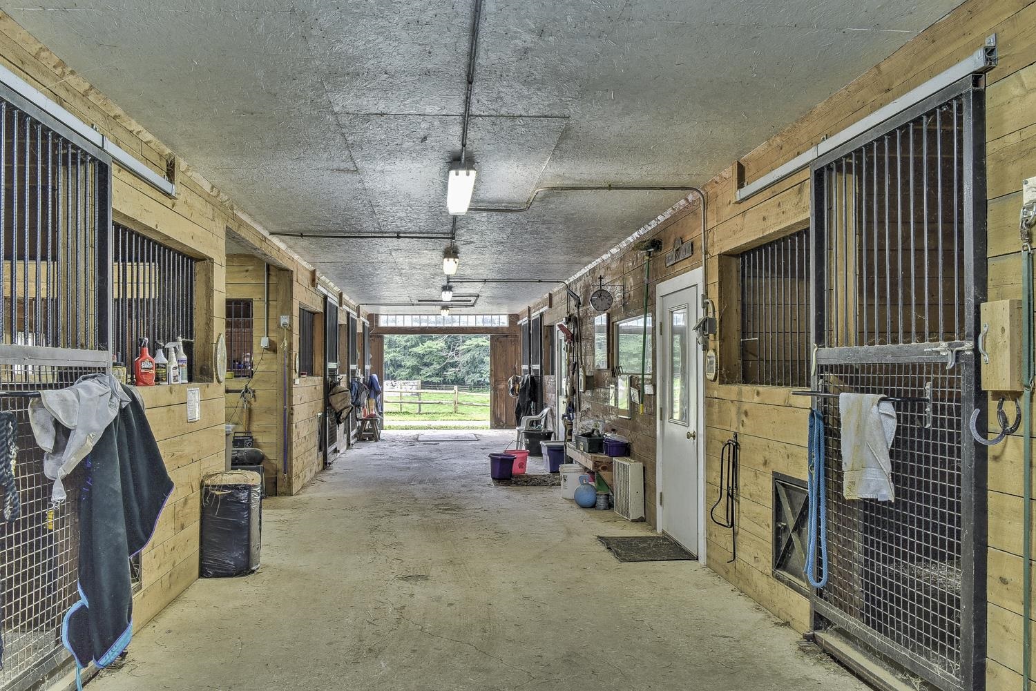 1123 River Road Westmoreland, NH 03467 - Photo 43 of 56