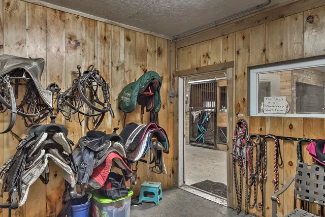 $1,875,000 | 1123 River Road, Westmoreland, NH 03467