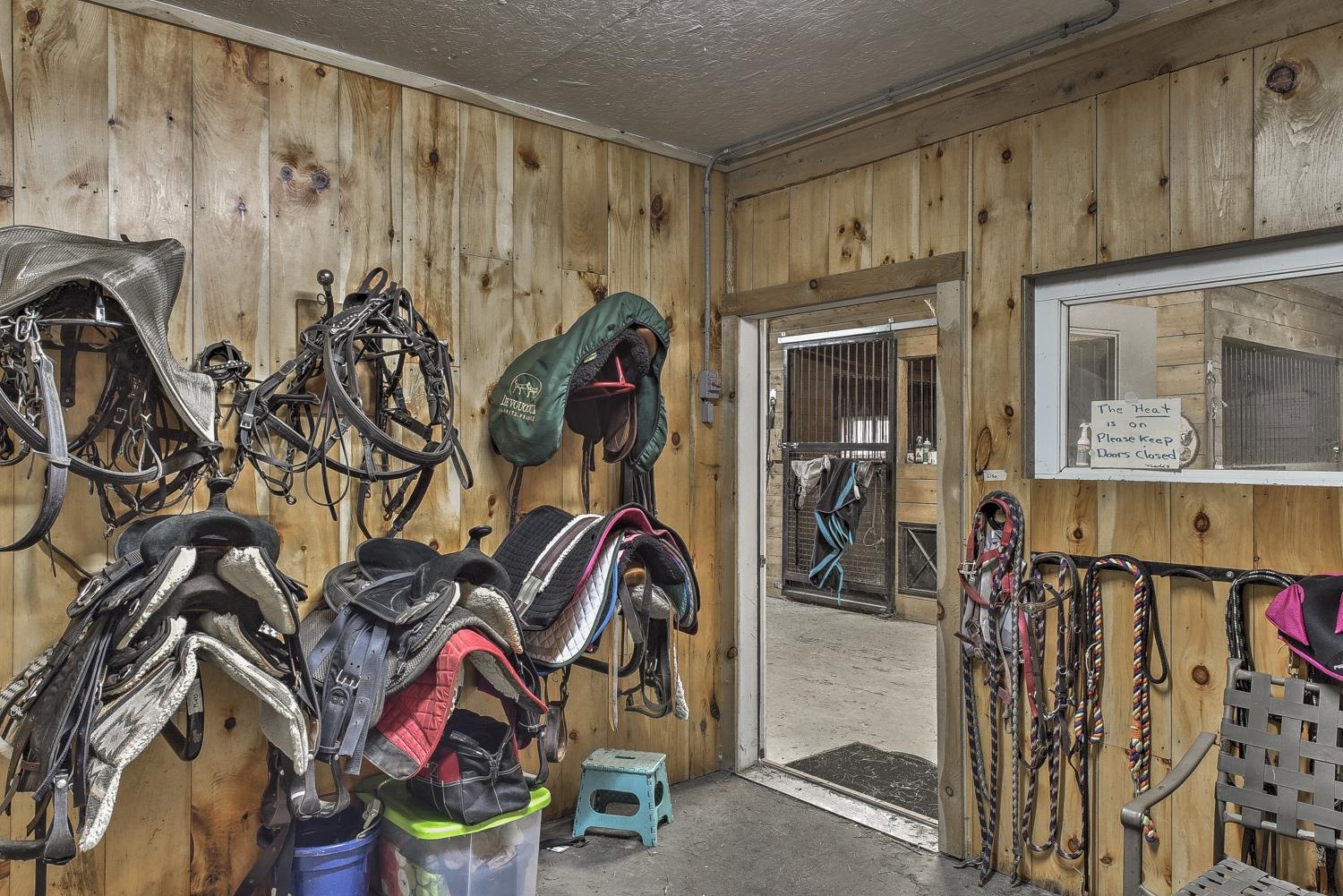 1123 River Road Westmoreland, NH 03467 - Photo 44 of 56