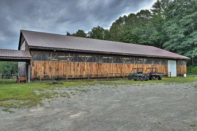 $1,875,000 | 1123 River Road, Westmoreland, NH 03467