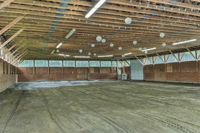 $1,875,000 | 1123 River Road, Westmoreland, NH 03467