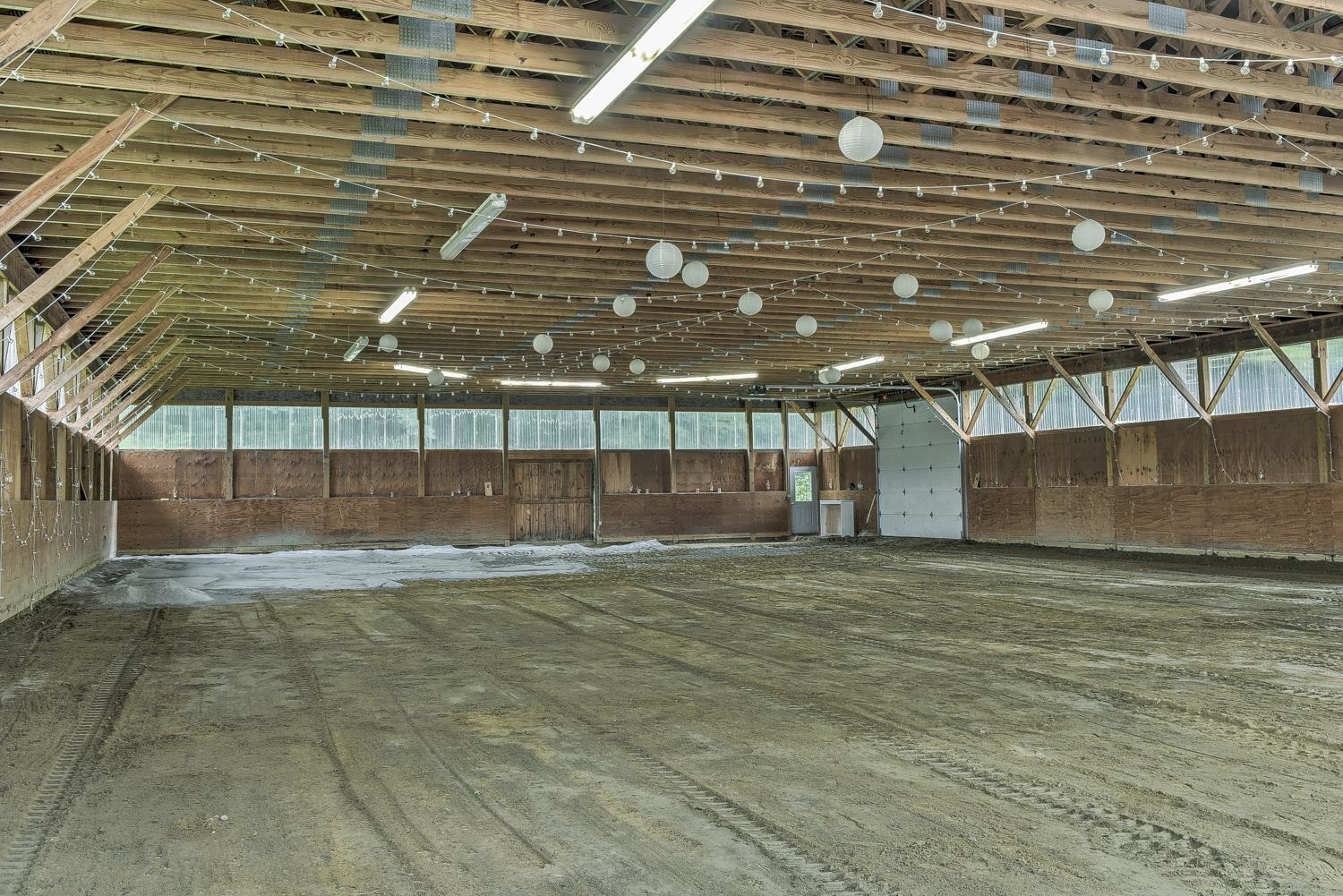 1123 River Road Westmoreland, NH 03467 - Photo 46 of 56