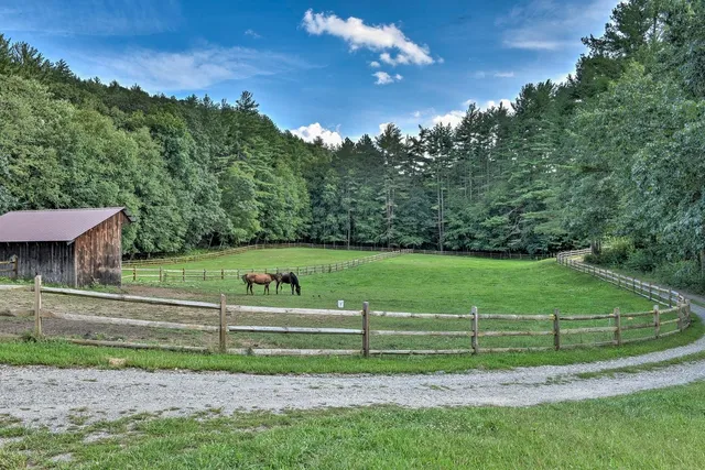 $1,875,000 | 1123 River Road, Westmoreland, NH 03467