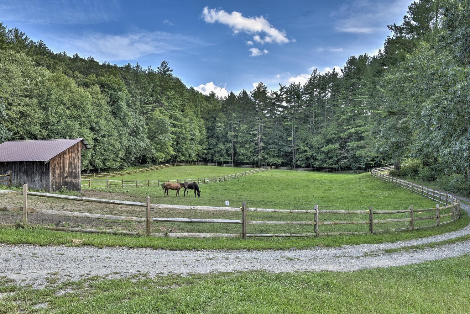 1123 River Road Westmoreland, NH 03467 - Photo 49 of 56