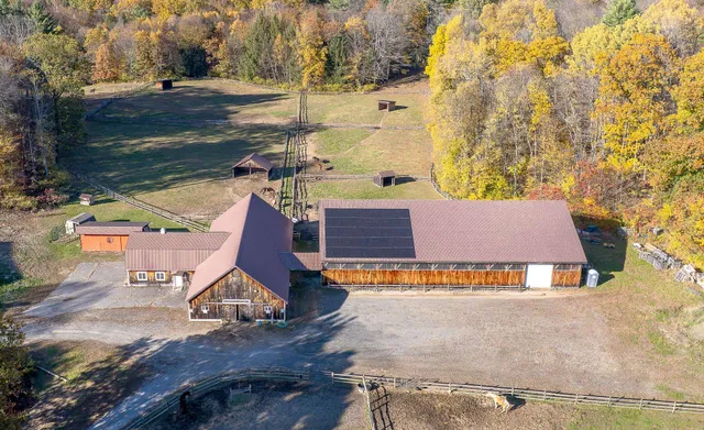 $1,875,000 | 1123 River Road, Westmoreland, NH 03467