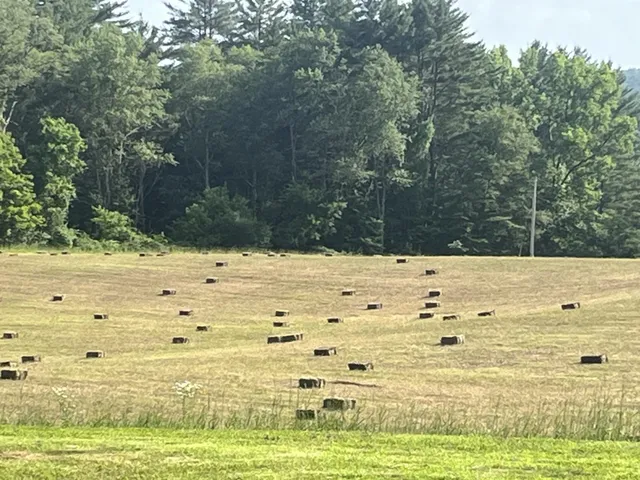 $1,875,000 | 1123 River Road, Westmoreland, NH 03467