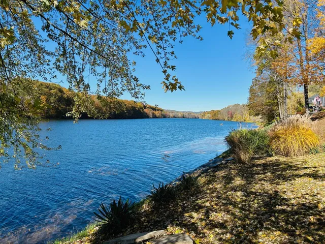 $1,875,000 | 1123 River Road, Westmoreland, NH 03467