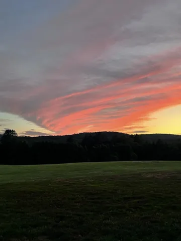 $1,875,000 | 1123 River Road, Westmoreland, NH 03467