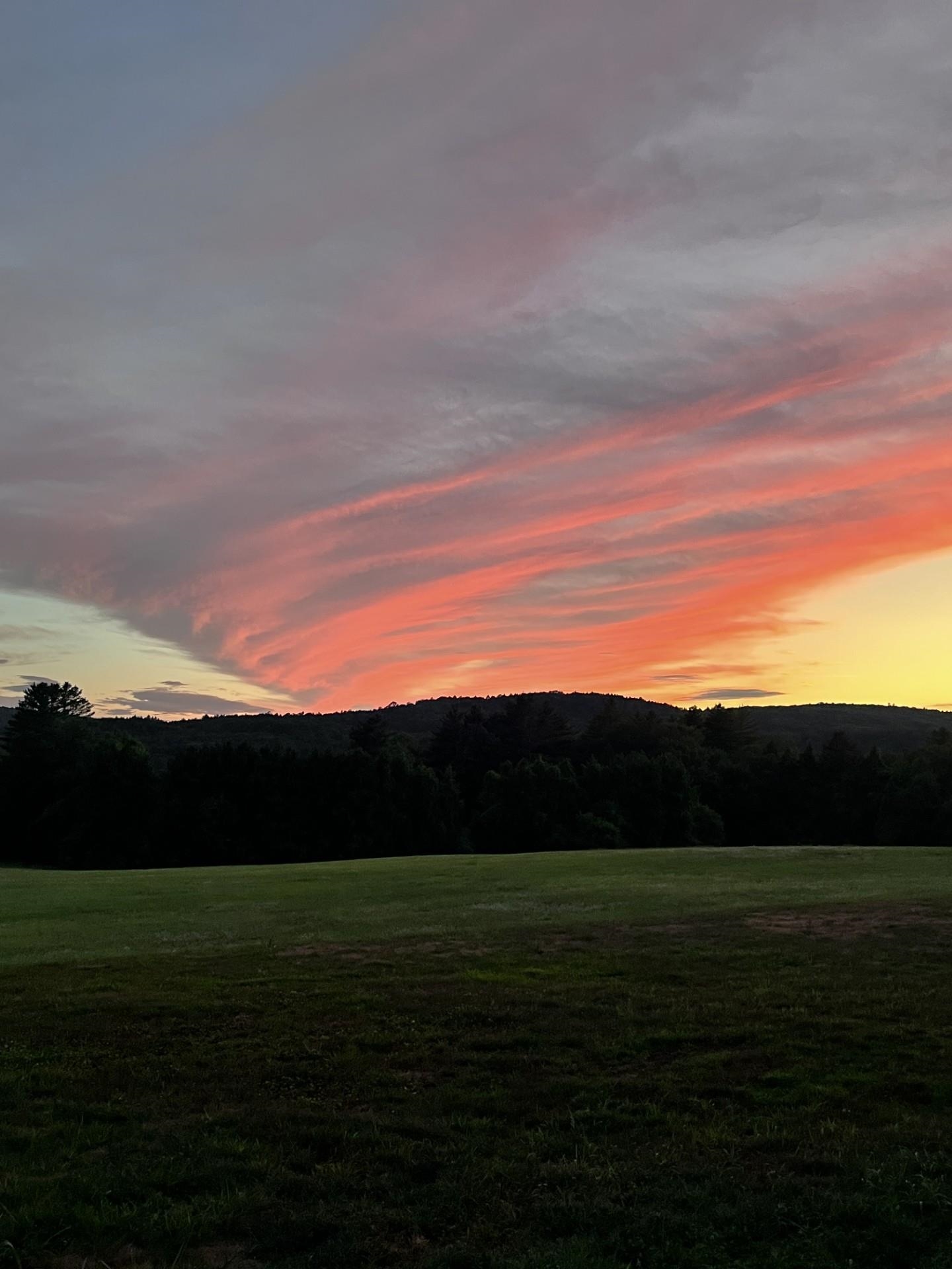 1123 River Road Westmoreland, NH 03467 - Photo 56 of 56