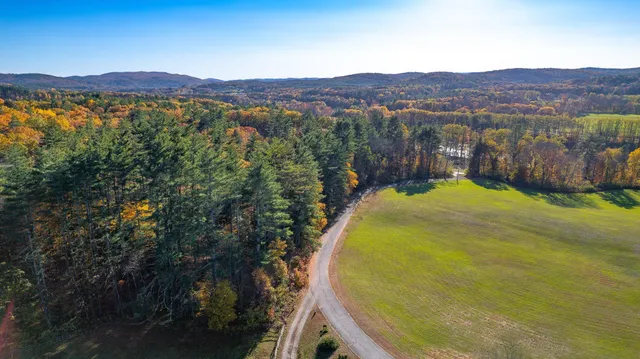 $1,875,000 | 1123 River Road, Westmoreland, NH 03467