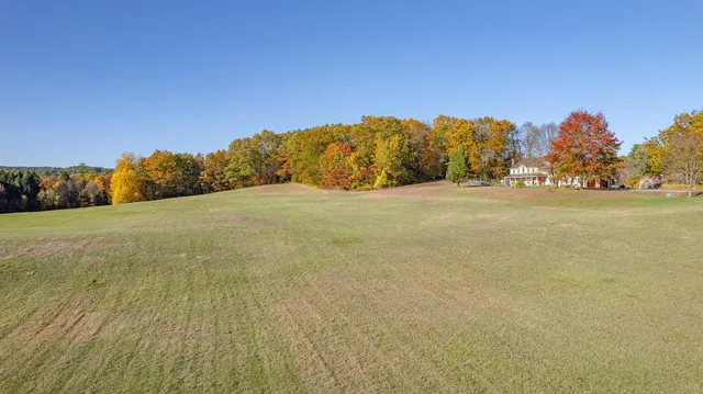 $1,875,000 | 1123 River Road, Westmoreland, NH 03467