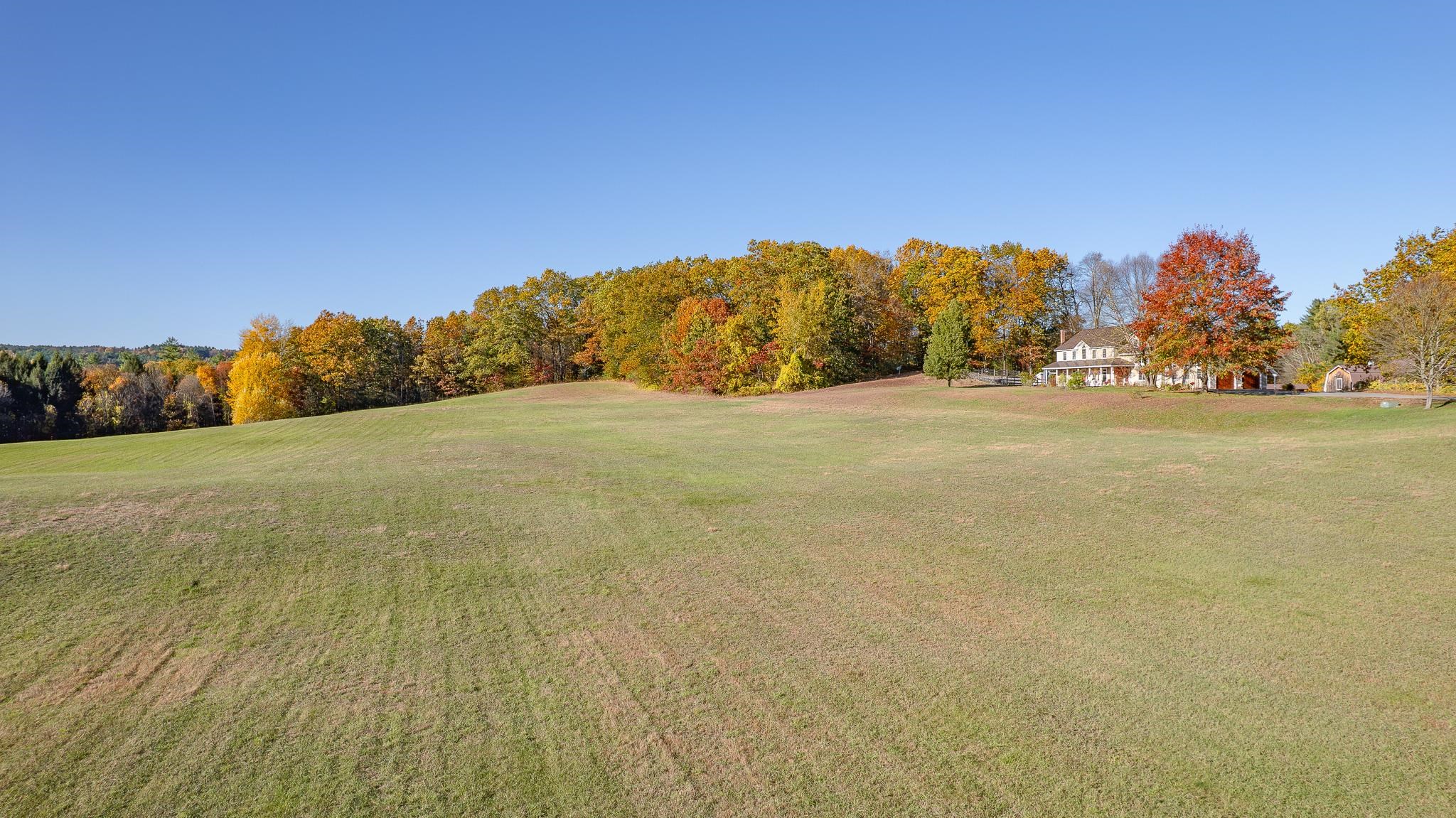 1123 River Road Westmoreland, NH 03467 - Photo 8 of 56